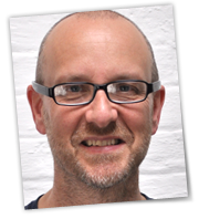 greg watson